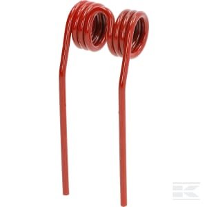 Paėmimo noragas (Turbo) 009380530N