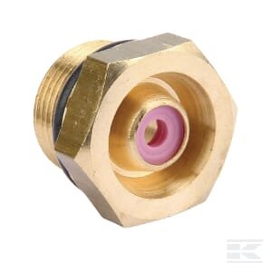 Purkštukas 00HP09035