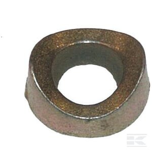 Noragų laikiklis (Niemeyer) 10205