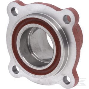 Prailginimas 1041300