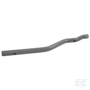 Virbalų laikiklis Niemeyer 010484AN