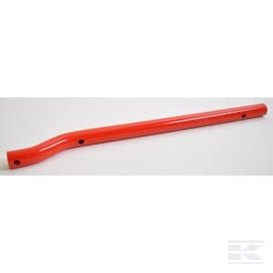 Danties laikiklis (Niemeyer) 10729