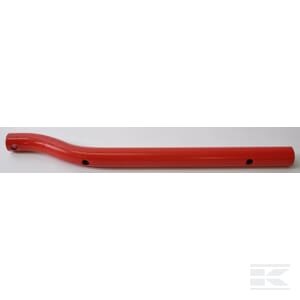 Danties laikiklis RH (Niemeyer) 10822