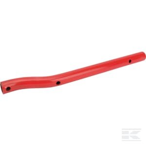 Virbalų laikiklis RH Niemeyer 010822AN