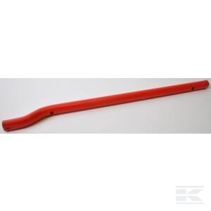 Danties laikiklis (Niemeyer) 10864