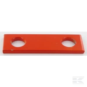 Prispaudimo poveržlė Niemeyer 11576