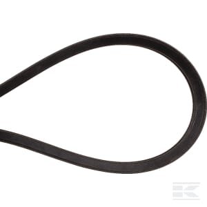 Dvigubas V formos diržas 9J1400A 131700