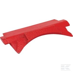 Blokas (Niemeyer) 17590