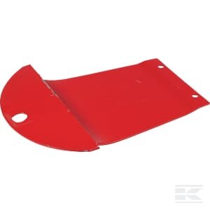 Padas (Niemeyer) 17620