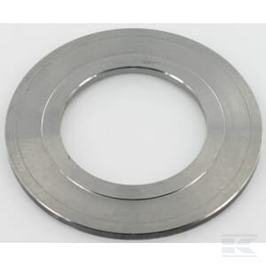 Diskas (Niemeyer) 18302