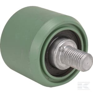 Rumptstad/AVR volelis 021520N