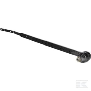 Pjovimo galvutė 248101