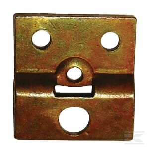 Peilio laikiklis RT135-103 26556