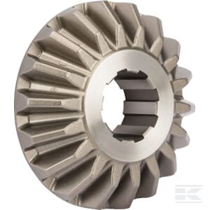 Krumpliaratis 267500700