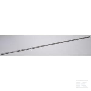 Pjovimo juostos galinė dalis RT135-111LK 29605