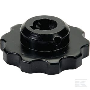 Žvaigždutė 032027N