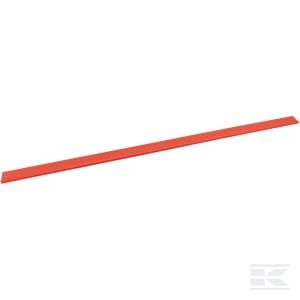 Peilio apsauga RT135-114B 33944