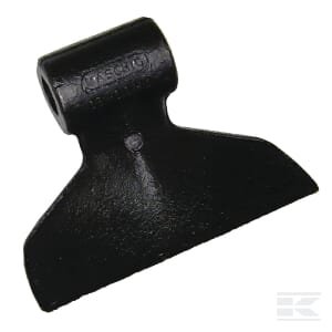 Plaktukas 14 Maschio M03400410R