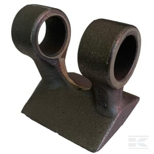 Slenkantis peiliukas 0395801N