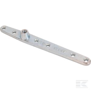 Peilio galvutė 040481RM