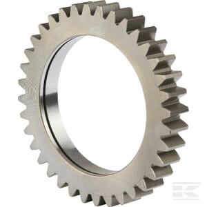 Krumpliaratis 5056001