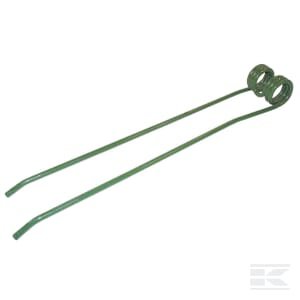 Rotacinis noragas Stoll 0606811KR