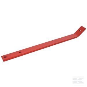 Virbalų laikiklis 810608760