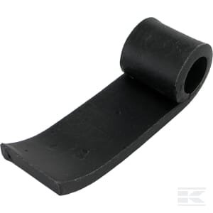 Slenkantis peiliukas 0618901N