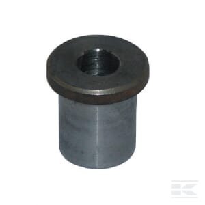 Tarpininkas Bomfordas 619202