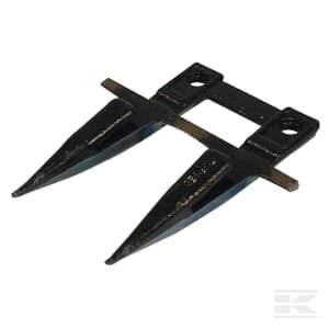 Dvigubas pirštas 06236756Z