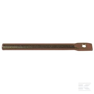 Pirštu ištraukiamas Dfor 06242176N