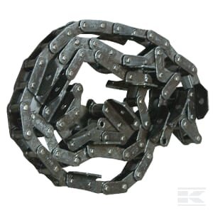 Padavimo grandinė Deutz-Fahr 06504423N