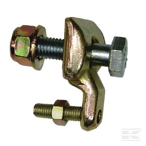 Dantų tvirtinimo rinkinys VF06565650