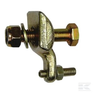 Dantų tvirtinimo rinkinys VF06565744