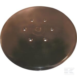 Lėkštė VF06568486N