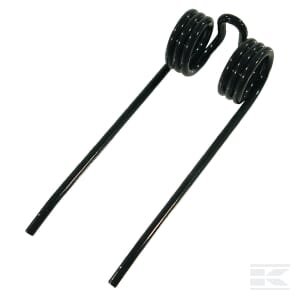 Paėmimo dantis Deutz-Fahr VF06572888N