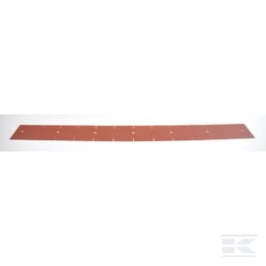 PICK-UP BAND VF06576899