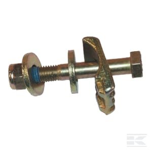 Noragų tvirtinimo rinkinys Fahr VF06584663