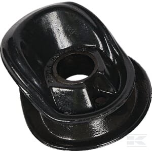 Cam takelis 810672390