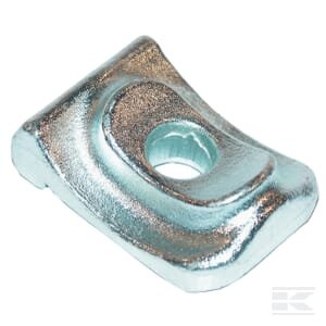 Virbalų atrama 810673700