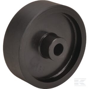 Volelis 90 08800168N