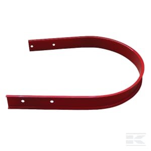 Paėmimo juosta 100051350N