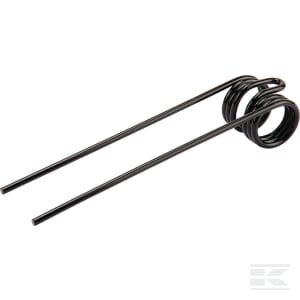 Grėblio noragas Molon Speedy 10028N