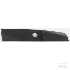 Mulčiavimo peilis Sitrex SM120 100357