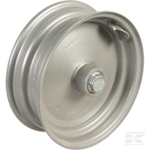 Rato ratlankis 100423034