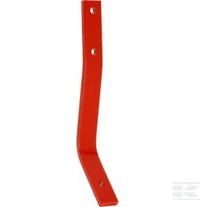 Virbalų laikiklis Fella 101015