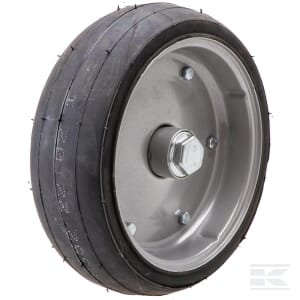 Ratų vibracija 101019221