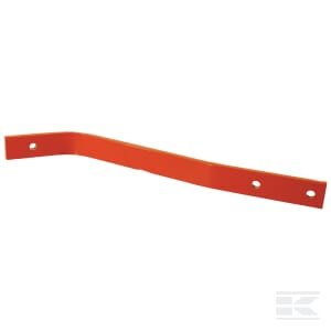 Virbalų laikiklis Fella 101224