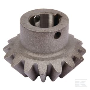 Skalbyklė Fella 101237