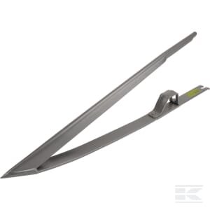 Pasėlių keltuvas, CML-400 A013I02